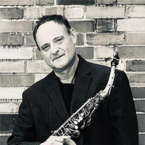 Tracy Knoop