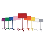 Music Stands Lights Folders and Attachments