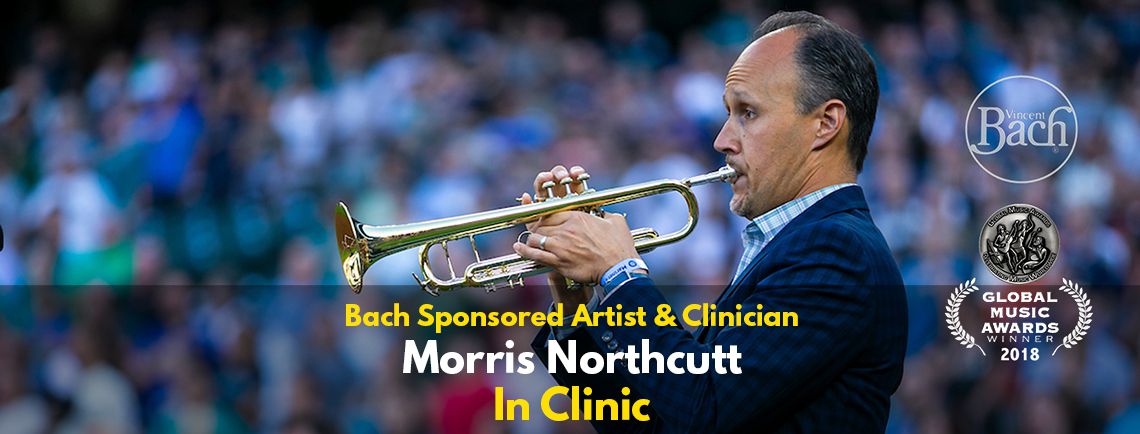 Morris Northcutt Clinic