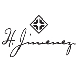 H.Jimenez Instruments Logo