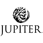 Jupiter Instruments Logo