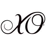 XO Brass Instruments Logo