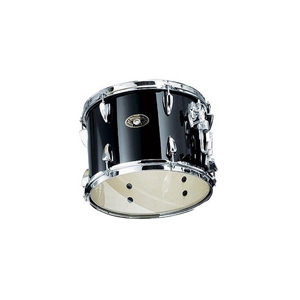 Tama Imperial Star 7" x 8" Tom IMT8AHBK