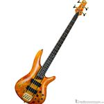 Ibanez SR800AM SR Series Electric Bass Guitar