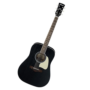 Ibanez AW360 Artwood Series Acoustic Guitar