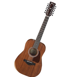 Ibanez AW5412JR Artwood Series Acoustic Guitar
