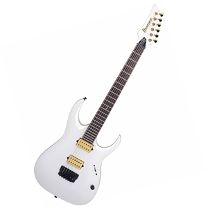 Ibanez JBM10FX Jake Bown Signature Electric Guitar