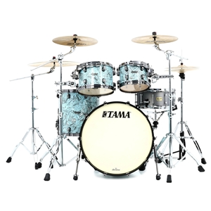 Tama MR42TZ StarClassic 4-Piece Shell-Pack