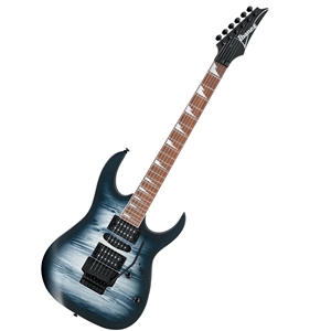 Ibanez RG470DX RG Standard Electric Guitar