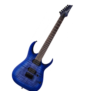 Ibanez RGA42FM RGA Series Electric Guitar