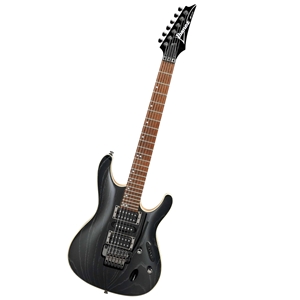 Ibanez S570AH S Series Standard Electric Guitar