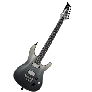 Ibanez S61AL S Series Axion Label Electric Guitar