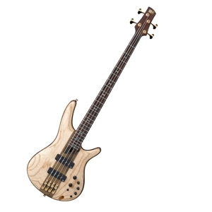 Ibanez SR1300 SR Premium Electric Bass Guitar