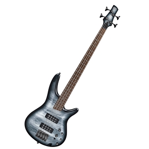 Ibanez SR1405 Premium Series 5-String Electric Bass Guitar