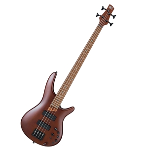 Ibanez SR500E Electric Bass Guitar