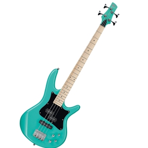 Ibanez SRMD200K Mezzo Series Electric Bass Guitar