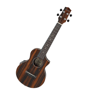 Ibanez UEW13MEE Concert Ukulele