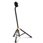 Trombone Stand Hercules EZ Top Bracket Holds Braces