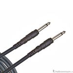 Planet Waves Cable PW-CGT-20