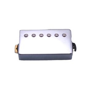 Ibanez ACH1 Humbucker Neck Pickup - 3PU1HAC1C