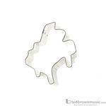 Aim Gifts Cookie Cutter Grand Piano 8700