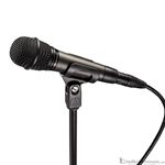 Audio Technica ATM610A Hypercardioid Dynamic Vocal Microphone