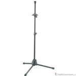 K & M 14985 Trombone Stand