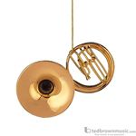 Music Treasures Ornament Sousaphone 463050G
