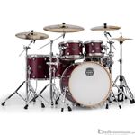Mapex AR628S Armory 6-Piece Shell Pack