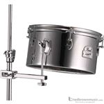Pearl PTE-1336 13" Mountable Primero Series Timbale