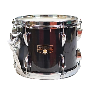 Tama IPT10A ImperialStar Tom 10" x 8"