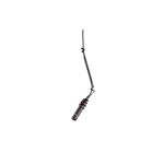 Audio Technica PRO45 ProPoint Cardioid Condenser Hanging Microphone - Black