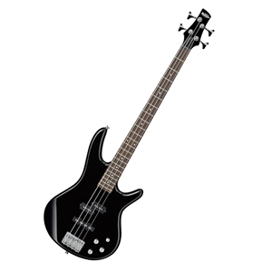 Ibanez GSR200FM GSR Series Electric Bass Guitar