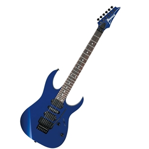 Ibanez GRX20ZBKN Gio Series Electric Guitar