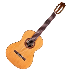 Cordoba Cadete 3/4-size Classical Guitar