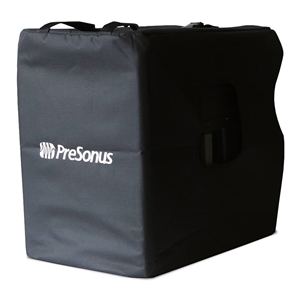PreSonus AIR15S-Cover Powered Subwoofer Cover