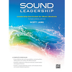 Sound Leadership