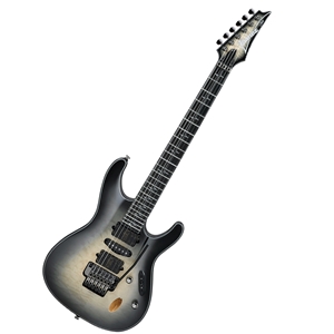 Ibanez JIVA10 Nita Strauss Signature Electric Guitar