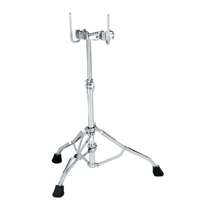 Save money on Tama products like the HTS58F Classic Tom Stand at Ted Brown Music.