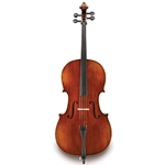 Eastman VC401 Ivan Dunov 4/4 Cello