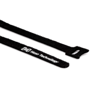 Hosa WTI-508-10 Cable Tie - Pack of 10