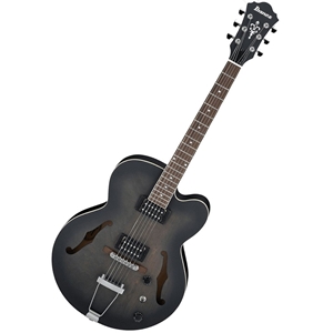 Ibanez AF55TKF Semi-Hollowbody Electric Guitar