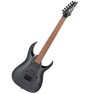 Ibanez RGA42FM RGA Standard Electric Guitar