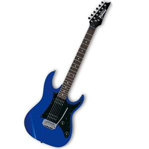 Ibanez GRX20Z Gio Electric Guitar