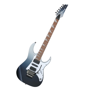 Ibanez RG450DXCFM Electric Guitar