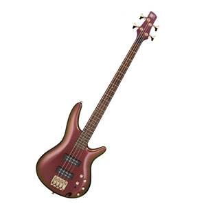 Ibanez SR300EDXRGC Electric Bass Guitar