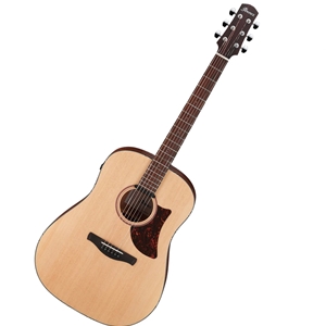 Ibanez AAD100E Acoustic-Electric Guitar