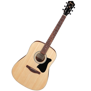 Ibanez V40OPN Dreadnought Acoustic Guitar