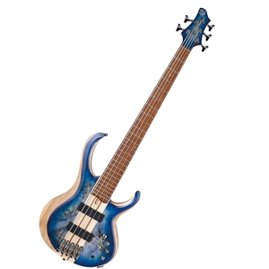 Ibanez BTB845 Standard Electric Bass Guitar