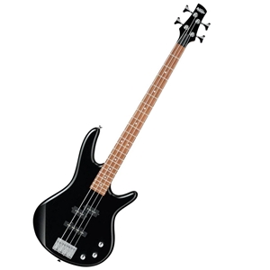 Ibanez IJSR190NBK Bass Starter Pack - Black Night